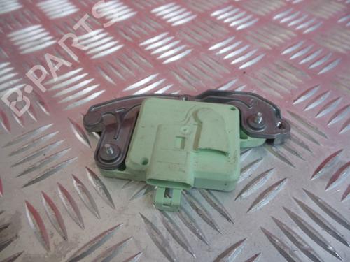 Electronic sensor VOLVO C70 II Convertible (542) 2.0 D | BP4700338M84 