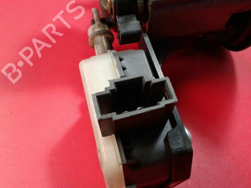Tailgate lock SEAT IBIZA III (6L1) 1.9 TDI | BP4700360C101