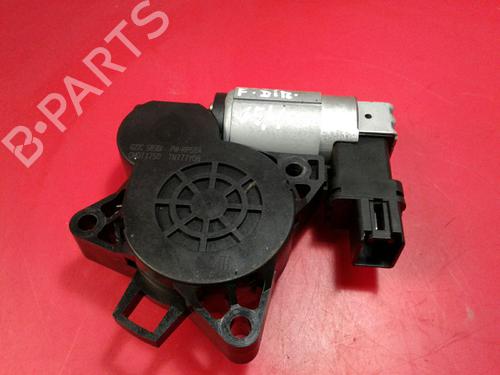 Rudehejsemotor forskærm højre MAZDA 5 (CR)  | BP4700364E20 