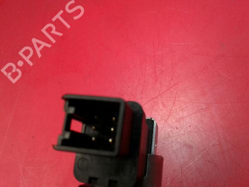Rudehejsemotor forskærm højre MAZDA 5 (CR)  | BP4700364E20 