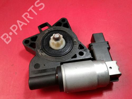Rudehejsemotor forskærm højre MAZDA 5 (CR)  | BP4700364E20 