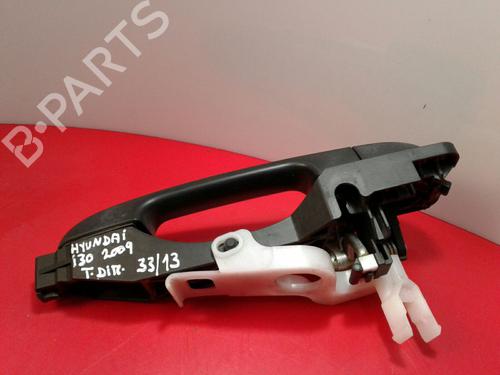 rear-right-exterior-door-handle-hyundai-i30-fd-14-2007-2008-2009-2010-2011-2012-4701048 main image