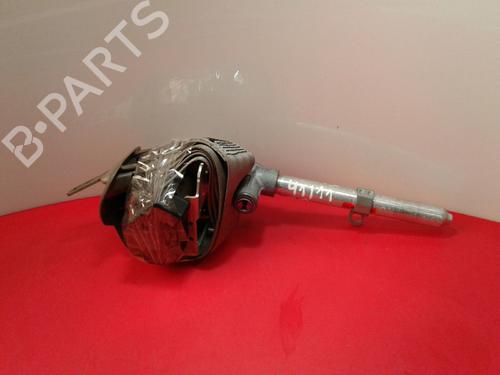 Rear right belt tensioner VOLVO C70 II Convertible (542) 2.0 D | BP4705322C90 