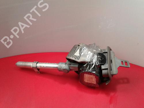 Rear right belt tensioner VOLVO C70 II Convertible (542) 2.0 D | BP4705322C90 