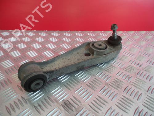 Used Right rear suspension arm Right rear suspension arm PORSCHE BOXSTER (986) [1996-2004] 4707565 4707565