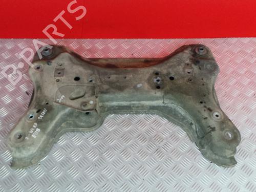 Subframe OPEL VIVARO A Bus (X83) 1.9 DTI (F7, J7, A07) | BP4718210M9 