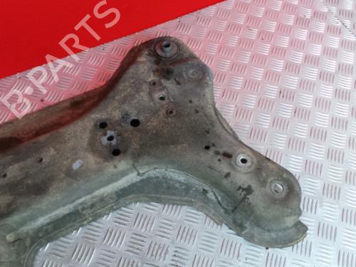 Subframe OPEL VIVARO A Bus (X83) 1.9 DTI (F7, J7, A07) | BP4718210M9 