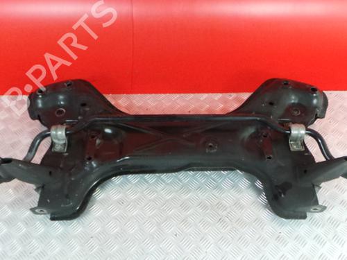 Subframe CITROËN JUMPER II Van 2.2 HDi 110 | BP4718218M9 