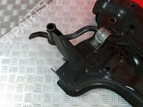 Subframe CITROËN JUMPER II Van 2.2 HDi 110 | BP4718218M9 