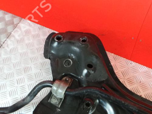 Subframe CITROËN JUMPER II Van 2.2 HDi 110 | BP4718218M9 