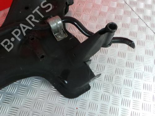 Subframe CITROËN JUMPER II Van 2.2 HDi 110 | BP4718218M9 