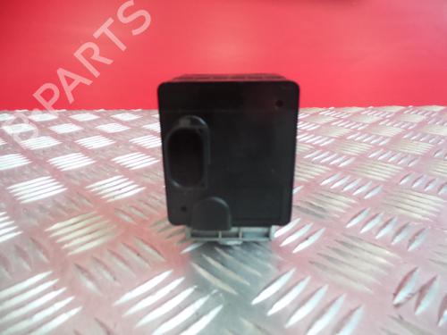 Andre RENAULT CLIO IV (BH_) 1.5 dCi 90 | BP14392627O1