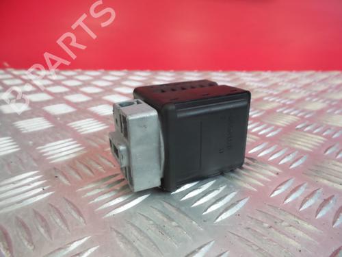 Andre RENAULT CLIO IV (BH_) 1.5 dCi 90 | BP14392627O1