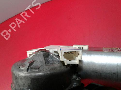 Rear wiper motor PEUGEOT 807 (EB_)  | BP4722092M102 