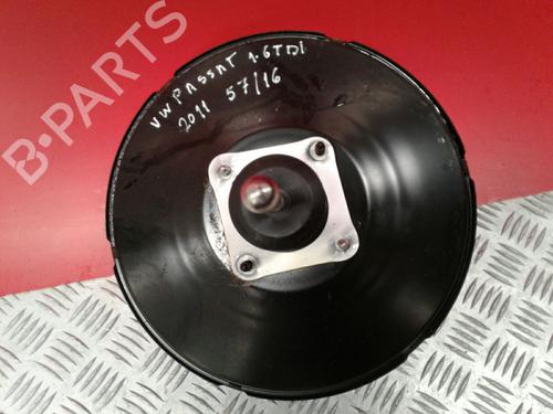 Bremseservo VW PASSAT B7 Variant (365) 1.6 TDI | BP4722100M42 