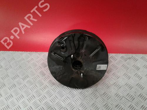 Bremseservo VW PASSAT B7 Variant (365) 1.6 TDI | BP4722100M42 