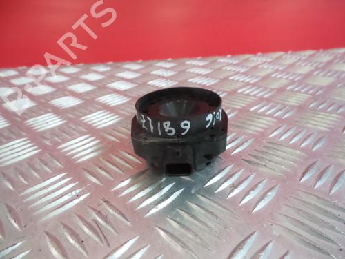 Horn RENAULT CLIO IV (BH_) 1.5 dCi 90 | BP14392629E13