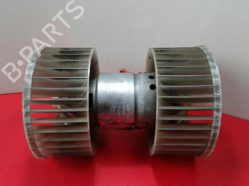 Used Heater blower motor Heater blower motor 4722107 4722107