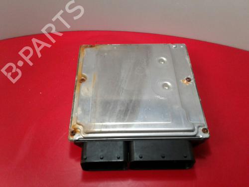 Engine control unit (ECU) BMW 3 Touring (E46) | BP4722109M57