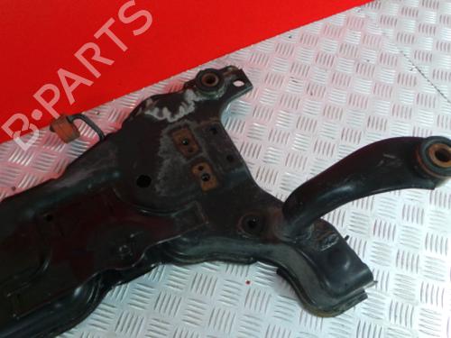 Subframe MAZDA 3 Saloon (BK) 2.0 (BKEP) | BP4722112M9 
