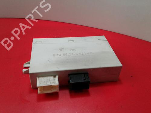 Modulo elettronico BMW 3 Touring (E46) [1999-2005]  4722118