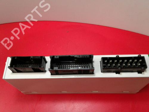Electronic module BMW 3 Touring (E46) | BP4722119M83