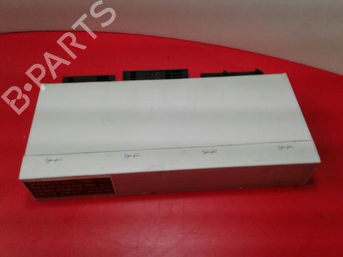 Electronic module BMW 3 Touring (E46) | BP4722119M83