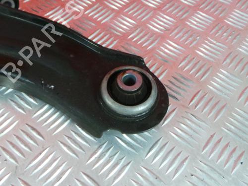 Querlenker rechts vorne RENAULT CLIO IV (BH_) 1.5 dCi 90 | BP4724259M13 