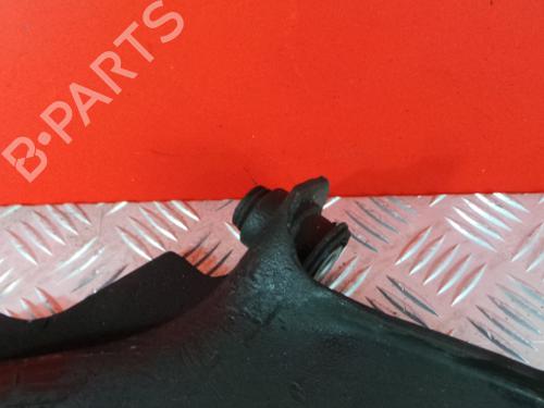 Querlenker rechts vorne RENAULT CLIO IV (BH_) 1.5 dCi 90 | BP4724259M13 