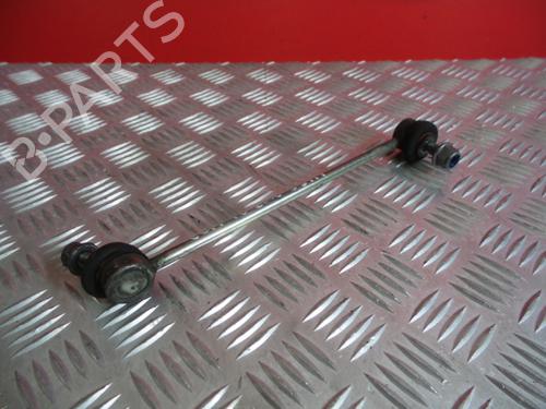 other-renault-clio-iv-bh_-15-dci-90-r551107916r-2012-2013-2014-2015-2016-2017-2018-2019-2020-2021-14392642 main image