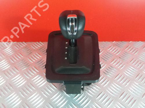 Used Gear lever PEUGEOT 3008 I MPV (0U_) 2.0 HDi Hybrid4 (0URHCA) (200 hp) 5675550