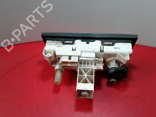 Climate control OPEL TIGRA TwinTop (X04)  | BP4734021I5 