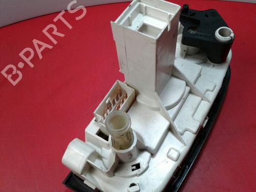 Climate control OPEL TIGRA TwinTop (X04)  | BP4734021I5 