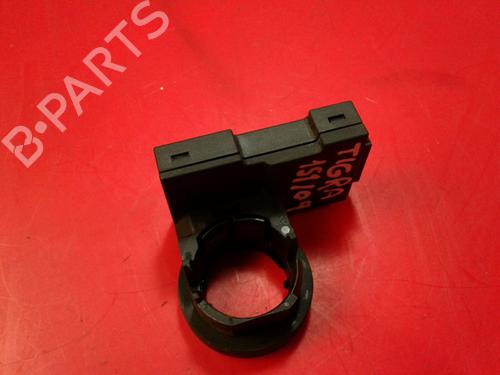 Electronic module OPEL TIGRA TwinTop (X04) | BP4734023M83