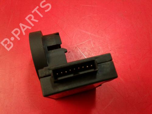 Electronic module OPEL TIGRA TwinTop (X04) | BP4734023M83