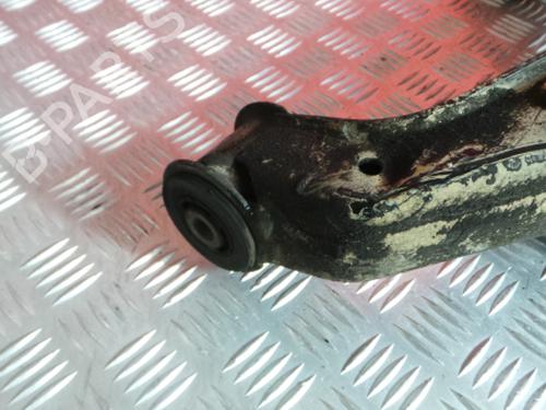 Left front suspension arm MERCEDES-BENZ SPRINTER 3,5-t Platform/Chassis (B906)  | BP4734032M12