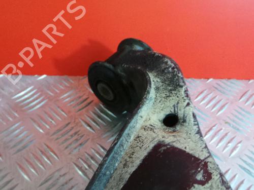 Left front suspension arm MERCEDES-BENZ SPRINTER 3,5-t Platform/Chassis (B906)  | BP4734032M12