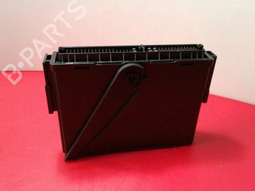 Electronic module OPEL TIGRA TwinTop (X04) | BP4734038M83