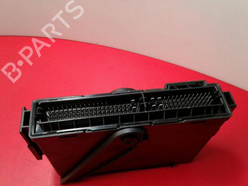 Electronic module OPEL TIGRA TwinTop (X04) | BP4734038M83