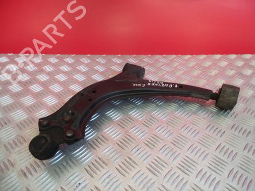 Wahacz przedni prawy PEUGEOT PARTNER Platform/Chassis (5_, G_) 1.9 D BP4738229M13