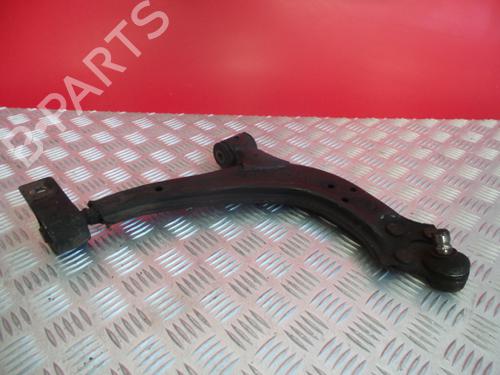 Right front suspension arm PEUGEOT PARTNER Platform/Chassis (5_, G_) 1.9 D | BP4738229M13 