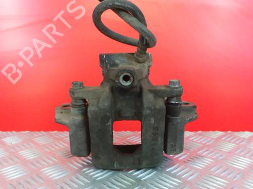 Right rear brake caliper MITSUBISHI Canter (FB7, FB8, FE7, FE8) VII  FSX14C 