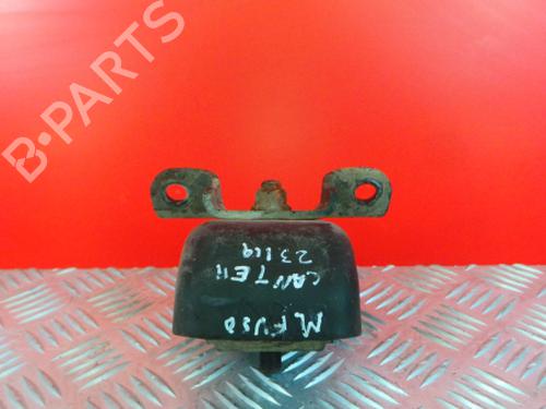 Engine mount MITSUBISHI Canter (FB7, FB8, FE7, FE8) VII  | BP4738234M89 