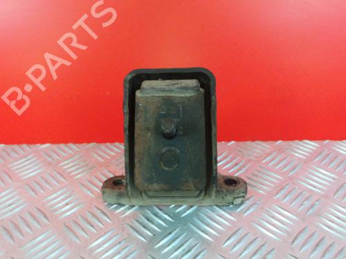 Engine mount MITSUBISHI Canter (FB7, FB8, FE7, FE8) VII  | BP4738234M89 