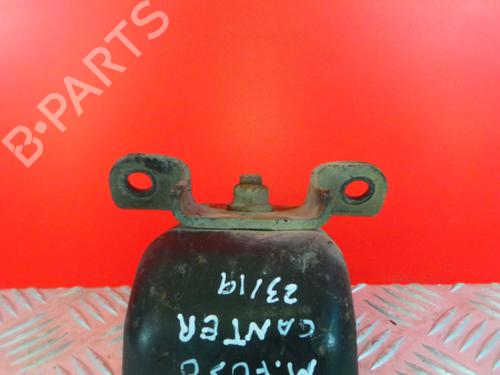 Engine mount MITSUBISHI Canter (FB7, FB8, FE7, FE8) VII  | BP4738235M89 