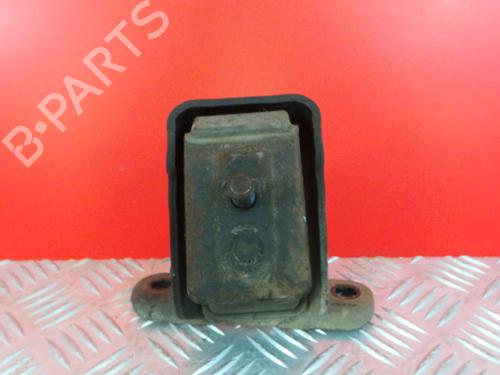Engine mount MITSUBISHI Canter (FB7, FB8, FE7, FE8) VII  | BP4738235M89 