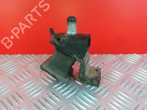 Engine mount MITSUBISHI Canter (FB7, FB8, FE7, FE8) VII  MK482595