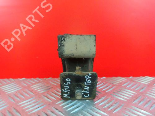 Engine mount MITSUBISHI Canter (FB7, FB8, FE7, FE8) VII  | BP4738236M89 