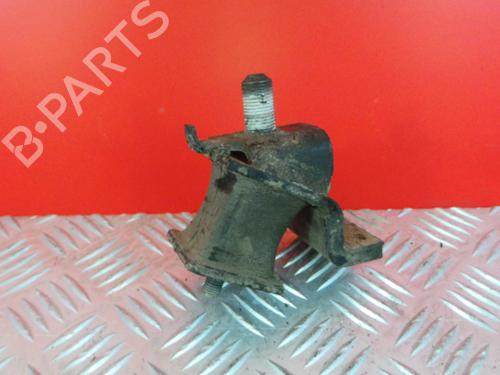 Engine mount MITSUBISHI Canter (FB7, FB8, FE7, FE8) VII  MK482595