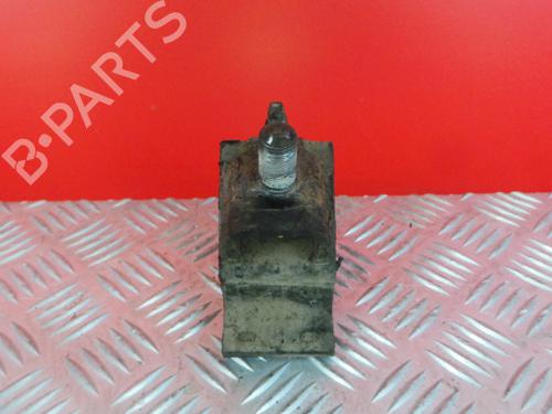 Engine mount MITSUBISHI Canter (FB7, FB8, FE7, FE8) VII  | BP4738237M89 